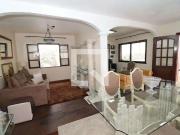 Casa / Sobrado para Venda em Rio de Janeiro/RJ Jardim...