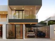 Casa / Sobrado para Venda em Rio de Janeiro/RJ Jardim...