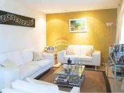 Casa / Sobrado para Venda em Rio de Janeiro/RJ Jardim...