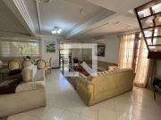 Casa / Sobrado para Venda em Rio de Janeiro/RJ Jardim...