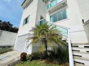 Casa / Sobrado para Venda em Rio de Janeiro/RJ Jardim...