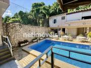 Casa / Sobrado para Venda em Rio de Janeiro/RJ Jardim...