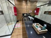 Casa / Sobrado para Venda em Rio de Janeiro/RJ Jardim...