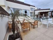 Casa / Sobrado para Venda em Rio de Janeiro/RJ Jardim...