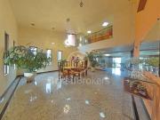 Casa / Sobrado para Venda em Rio de Janeiro/RJ Jardim...
