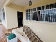 Casa / Sobrado para Venda em Rio de Janeiro/RJ Jardim...