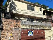 Casa / Sobrado para Venda em Rio de Janeiro/RJ Jardim...
