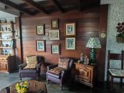 Casa / Sobrado para Venda em Rio de Janeiro/RJ Jardim...