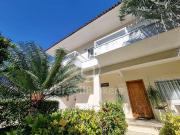 Casa / Sobrado para Venda em Rio de Janeiro/RJ Jardim...