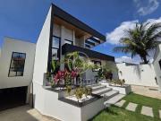 Casa / Sobrado para Venda em Rio de Janeiro/RJ Jardim...