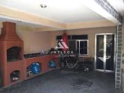 Casa / Sobrado para Venda em Rio de Janeiro/RJ Jardim...