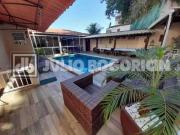 Casa / Sobrado para Venda em Rio de Janeiro/RJ Jardim...