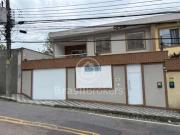 Casa / Sobrado para Venda em Rio de Janeiro/RJ Jardim...