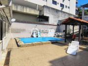 Casa / Sobrado para Venda em Rio de Janeiro/RJ Jardim...