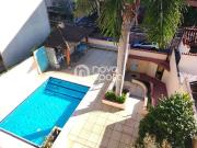 Casa / Sobrado para Venda em Rio de Janeiro/RJ Jardim...