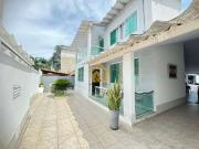 Casa / Sobrado para Venda em Rio de Janeiro/RJ Jardim...