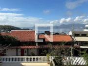 Casa / Sobrado para Venda em Rio de Janeiro/RJ Jardim...