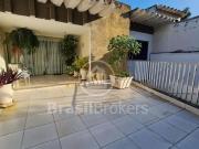 Casa / Sobrado para Venda em Rio de Janeiro/RJ Jardim... Casa / Sobrado para Venda em Rio de Janeiro/RJ Jardim...