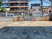Casa / Sobrado para Venda em Rio de Janeiro/RJ Jardim...
