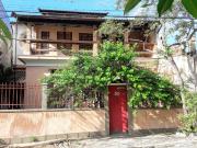 Casa / Sobrado para Venda em Rio de Janeiro/RJ Jardim...