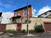 Casa / Sobrado para Venda em Rio de Janeiro/RJ Jardim...