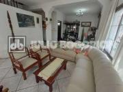 Casa / Sobrado para Venda em Rio de Janeiro/RJ Jardim...