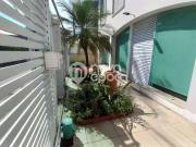 Casa / Sobrado para Venda em Rio de Janeiro/RJ Jardim...