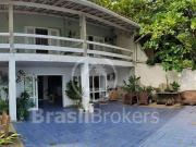 Casa / Sobrado para Venda em Rio de Janeiro/RJ Jardim...