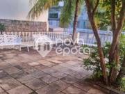 Casa / Sobrado para Venda em Rio de Janeiro/RJ Jardim...