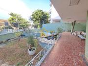 Casa / Sobrado para Venda em Rio de Janeiro/RJ Jardim...