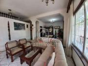 Casa / Sobrado para Venda em Rio de Janeiro/RJ Jardim...