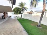 Casa / Sobrado para Venda em Rio de Janeiro/RJ Jardim...