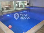 Casa / Sobrado para Venda em Rio de Janeiro/RJ Jardim...