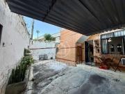 Casa / Sobrado para Venda em Rio de Janeiro/RJ Jardim...