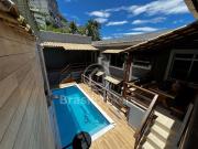 Casa / Sobrado para Venda em Rio de Janeiro/RJ Jardim... Casa / Sobrado para Venda em Rio de Janeiro/RJ Jardim...