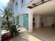 Casa / Sobrado para Venda em Rio de Janeiro/RJ Jardim...