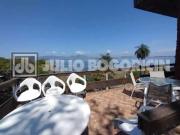 Casa / Sobrado para Venda em Rio de Janeiro/RJ Jardim...