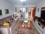 Casa / Sobrado para Venda em Rio de Janeiro/RJ Jardim...