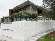 Casa / Sobrado para Venda em Rio de Janeiro/RJ Jardim...