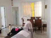 Casa / Sobrado para Venda em Rio de Janeiro/RJ Jardim...