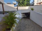 Casa / Sobrado para Venda em Rio de Janeiro/RJ Jardim...