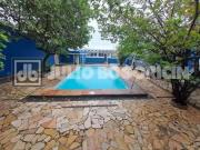 Casa / Sobrado para Venda em Rio de Janeiro/RJ Jardim...