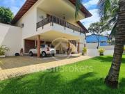 Casa / Sobrado para Venda em Rio de Janeiro/RJ Jardim...