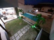Casa / Sobrado para Venda em Rio de Janeiro/RJ Jardim...