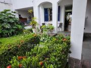 Casa / Sobrado para Venda em Rio de Janeiro/RJ Jardim...