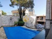 Casa / Sobrado para Venda em Rio de Janeiro/RJ Jardim...