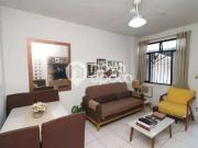 Casa / Sobrado para Venda em Rio de Janeiro/RJ Jardim...