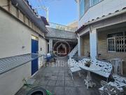 Casa / Sobrado para Venda em Rio de Janeiro/RJ Jardim...