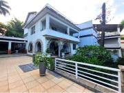 Casa / Sobrado para Venda em Rio de Janeiro/RJ Jardim...
