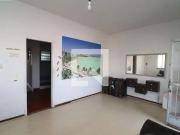 Casa / Sobrado para Venda em Rio de Janeiro/RJ Jardim...